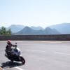 Itinerari Moto d117--foix-- photo