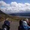 Itinerari Moto a896--mountain-road- photo