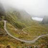 Percorso Motociclistico a896--mountain-road- photo