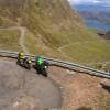 Itinerari Moto a896--mountain-road- photo