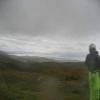 Itinerari Moto a896--mountain-road- photo