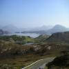 Percorso Motociclistico a896--mountain-road- photo