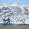 Percorso Motociclistico a896--mountain-road- photo