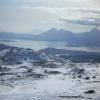 Itinerari Moto a896--mountain-road- photo