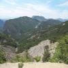 Itinerari Moto d20--digne-les-bains-- photo