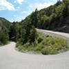 Itinerari Moto d20--digne-les-bains-- photo