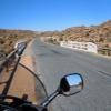 Itinerari Moto springbok-to-alexander-bay- photo