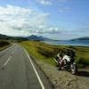 Itinerari Moto a828--a82-- photo