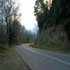 Itinerari Moto 77--halkida-- photo