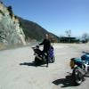 Itinerari Moto a376--san-pedro- photo