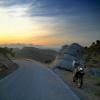 Itinerari Moto a366--ronda-- photo