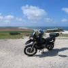 Percorso Motociclistico d940--sangatte-- photo