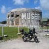 Itinerari Moto d940--sangatte-- photo