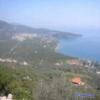 Itinerari Moto 70--korinthos-- photo