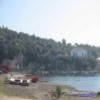 Percorso Motociclistico 70--korinthos-- photo