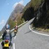 Itinerari Moto b863--north-ballachulish- photo