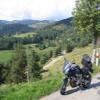 Itinerari Moto d48--col-des- photo