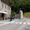 Percorso Motociclistico ss67--dicomano-- photo