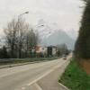 Percorso Motociclistico route-napoleon--n85- photo