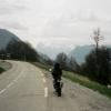 Percorso Motociclistico route-napoleon--n85- photo