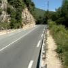 Itinerari Moto route-napoleon--n85- photo