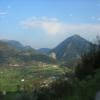 Itinerari Moto route-napoleon--n85- photo