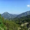 Itinerari Moto route-napoleon--n85- photo
