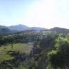 Itinerari Moto route-napoleon--n85- photo
