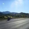 Itinerari Moto route-napoleon--n85- photo