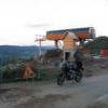 Itinerari Moto d146--d61-- photo