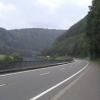 Itinerari Moto l535--heiligkreuzsteinach-- photo