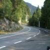 Itinerari Moto b11--kochel-am- photo