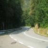 Percorso Motociclistico b11--kochel-am- photo