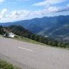 Itinerari Moto d27--wildstein-- photo