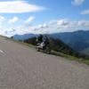 Itinerari Moto d27--wildstein-- photo