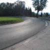 Percorso Motociclistico n415--col-du- photo