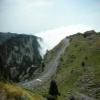 Percorso Motociclistico d132--col-de- photo