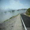 Itinerari Moto d132--col-de- photo
