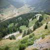 Itinerari Moto d132--col-de- photo