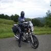 Itinerari Moto d431--cernay-- photo