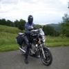 Itinerari Moto d431--cernay-- photo