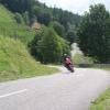 Itinerari Moto d431--cernay-- photo