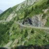 Itinerari Moto d918--col-d-aubisque- photo