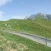 Itinerari Moto d918--col-d-aubisque- photo