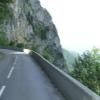 Percorso Motociclistico d918--col-d-aubisque- photo