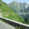 Itinerari Moto d918--col-d-aubisque- photo