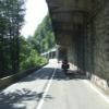 Itinerari Moto d918--col-d-aubisque- photo