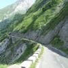 Itinerari Moto d918--col-d-aubisque- photo