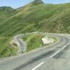 Itinerari Moto d918--col-d-aubisque- photo