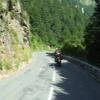 Percorso Motociclistico d918--col-d-aubisque- photo